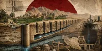 قنات؛ اختراعی تمدن‌ساز در دل کویر/ چرا قنات ایرانی یکی از بزرگ‌ترین شاهکارهای مهندسی جهان شناخته می‌شود؟