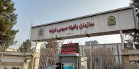 خبر سازمان نظام وظیفه درباره سرباز شدن یک بازیکن معروف