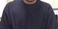 دستگیری تک‌پسر خانواده که سارق سریالی شد؛ برای یک زندگی رؤیایی سارق شدم/عکس