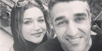 جنگ لفظی کاربران بر سر پرونده پژمان جمشیدی