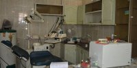 مرکز«دنتال طلا» نقره‌داغ شد/ پلیس: فریب قیمت پایین را نخورید