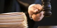 صدور کیفرخواست متهمان پرونده زمین‌خواری و کلاهبرداری میلیاردی از طریق جعل اسناد