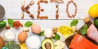 کاهش ۶۷ درصدی چربی کبد با این رژیم غذایی