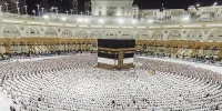قیمت حج ۱۴۰۶ افزایش می‌یابد؟/ رئیس سازمان حج توضیح داد
