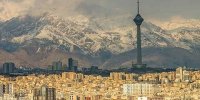 ۹ زلزله در ۱۶۴ روز؛ شرق تهران چرا این‌قدر می‌لرزد؟