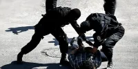 تأکید رئیس کل دادگستری تهران؛ برخورد بدون اغماض با عوامل ناامنی