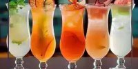 ارتباط نوشیدنی‌های شیرین با دو برابر شدن خطر ابتلا به سرطان معده