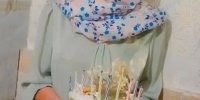 «رویا» رفت و دیگر برنگشت/ روایت مادر: «دخترم افسردگی دارد، به‌طوری که حتی اگر یک کودک دوساله هم به او زور بگوید، می‌ترسد»