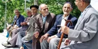 اطلاعیه مهم تامین اجتماعی درباره واریز معوقات بازنشستگان