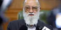 تا تصویب مصوبه جدید حمل و نقل عمومی رایگان در تهران ادامه دارد