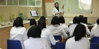 نحوه پذیرش داوطلبان در رشته‌محل‌های مناطق محروم اعلام شد