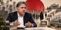 عباس آخوندی: مسئله بنیادین ایران، نداشتن شهروند آگاه و کنشگر است/ حاکمیت به‌تنهایی نمی‌تواند توسعه را محقق کند/ کنشگر را می‌شود تربیت کرد؟