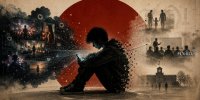 نوجوانان در «چرخه مقایسه دائمی»/ چه کسی سلیقه و هویت نوجوانِ شما را می‌سازد؟