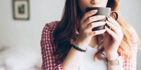 کافئین و اضطراب؛ چرا قهوه بعدازظهر ممکن است خواب شبانه را مختل کند؟