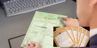از رنگ سند تا سامانه ثبت؛ قبل از معامله ملکی این نکات را بدانید