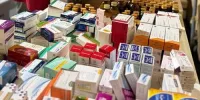 هشدار درباره مصرف دارو در خانه؛ بخش مهمی از خطاهای دارویی پس از خروج از داروخانه رخ می‌دهد