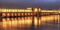 تخصیص آب به تالاب گاوخونی یک ضرورت است