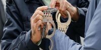 دستگیری سارق دستگاه‌ها و ابزارآلات دانشگاه تهران / ارزش اموال مسروقه ۵ میلیارد می‌شود / به ۴۰ فقره ارتکاب سرقت دیگر اعتراف کرد