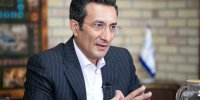 وجود ۲۰۰ مسجد مدرسه؛ گفتند در آموزش و پرورش بچه‌ها بی دین بار می‌آیند/ در مدرسه ثبت‌نام می‌کنند اما در مسجد درس می‌خوانند + ویدیو