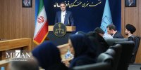 آخرین وضعیت پرونده حمید رسایی/ توضیحات سخنگوی قوه قضاییه درباره حکم اخیر رسایی و امکان رضایت و سازش