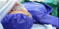 جزئیات تازه از مرگ ۲ مادر باردار در ایلام؛ قصور کادر درمان تایید شد