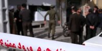جنایت خانوادگی در تبریز؛ قتل همسر و دو فرزند / پایان تلخ زندگی پدر خانواده