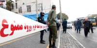 جلسه دوم دادگاه قتل دکتر محفوظی؛ بهمن کلت با ۲ خشاب به من داد و ادعا کرد که موضوع ناموسی است