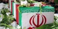 اولین تصویر از مامور شهید حمله امروز در مهرستان