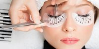 اکستنشن مژه چه عوارضی برای چشم دارد؟