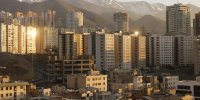 زاکانی: «می‌خواهیم مردم بی‌پناه نمانند» / اجاره بلندمدت با افزایش کمتر از تورم / ۲۱۱ قطعه زمین برای ساخت مسکن