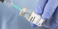 هشدار یک متخصص درباره افزایش ابتلا به ویروس HPV/ سن مراجعه به ۱۶ سال رسید