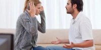 برای شناسایی دروغ‌گو باید به‌جای چشم از گوش کمک گرفت / دروغ‌گوها بیش از راست‌گوها حرف می‌زنند / به جای من از ما استفاده می‌کنند