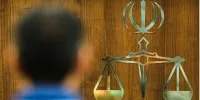 متهم مخل نظام ارزی کشور در ارومیه دستگیر شد/ بیش از یک میلیون و ۲۰۰ هزار یورو عدم رفع تعهد ارزی متهم