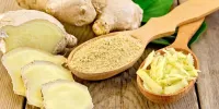 طرز تهیه رب زنجبیل خانگی؛ روش ساده نگهداری زنجبیل تا ۳ ماه در فریزر