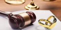طلاق خانم بلاگر از شوهر ناراضی/ همه دنیا اجازه داشتند به زندگی ما نگاه کنند و نظر بدهند جز خود من که همسرش بودم