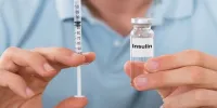 انسولین رگولار در بازار نیست/ از ۱۰۰ هزار تومان تا ۳ میلیون تومان؛ جهش قیمت برخی نسخه‌های انسولین