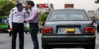 دستور ۲۰ روزه دادستان تهران برای برخورد با دور دورهای شبانه / رانندگان خطرساز در تیررس برخورد قضایی