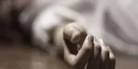 خودکشی را  نباید فقط در آستانه اقدام جدی بگیریم؛ باید خیلی زودتر پیشگیری کرد/ خانواده هایی را که عزیزشان را در خودکشی از دست داده اند حمایت کنیم