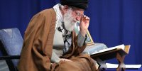 از خانواده تا فرهنگ کار؛ مهم‌ترین توصیه‌های رهبر شهید درباره سبک زندگی