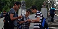 شبکه‌های اجتماعی؛ آزمایشگاه هویتی نسل Z / چرا کامنت و آنفالو برایشان مهم است؟