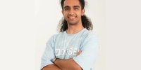 از «حق نیما این نبود» تا «حیف اینترنت»؛ کاربران درباره فیلتر صفحه مجازی نیما تکیدو چه گفتند؟