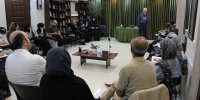 راهکارهایی برای تاب‌آوری در روزهای دشوار/چگونه خود را در سختی ها تقویت کنیم؟/ نشستی تعاملی در کانون گفت‌وگو