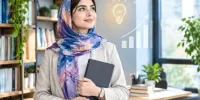 رشد فردی چیست؟ آموزش گام‌به‌گام و نکات کلیدی برای بهتر شدن