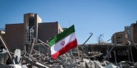 خسارت به ۵ مجموعه فرهنگی هنری در ایلام | برنامه‌های فرهنگی در حال اجراست