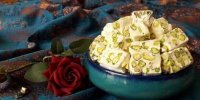پای ثابت مهمان نوازی اصفهانی‌ها | گز چطور نماد هویت اصفهان شد؟