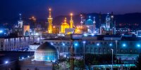 مشهد نامزد پایتخت گردشگری سازمان همکاری اسلامی در ۲۰۳۰ شد |  چرا شانس مشهد برای برگزیده شدن زیاد است؟