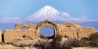 رتبه نخست مسابقه «ویکی‌مدیا» به ایران رسید