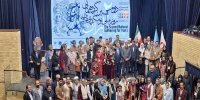 اختصاص ۶ همت برای توسعه بوم‌گردی‌ها | بوم‌گردی‌ها چطور به انسجام ملی منجر می‌شوند؟