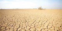 این ۲ شهر ایران در میان گرمترین نقاط جهان | کاهش نسبی دمای هوا در کشور
