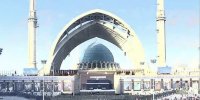 مدیریت واحد برای اسکان زائران | میراث فرهنگی ها محور هماهنگی خدمات شدند